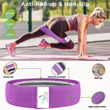 Load image into Gallery viewer, Inner Alpha Glute Loop