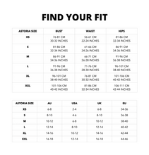 Load image into Gallery viewer, ALPHA collection Sports Bra- Cotton Candy