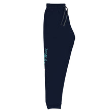 Load image into Gallery viewer, Inner Alpha Fitness Unisex Joggers