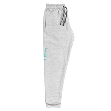 Load image into Gallery viewer, Inner Alpha Fitness Unisex Joggers