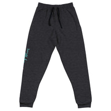 Load image into Gallery viewer, Inner Alpha Fitness Unisex Joggers