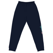 Load image into Gallery viewer, Inner Alpha Fitness Unisex Joggers