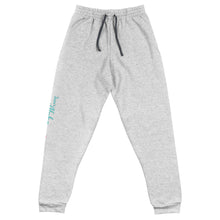 Load image into Gallery viewer, Inner Alpha Fitness Unisex Joggers