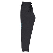 Load image into Gallery viewer, Inner Alpha Fitness Unisex Joggers