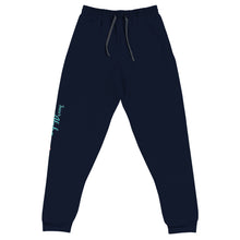 Load image into Gallery viewer, Inner Alpha Fitness Unisex Joggers