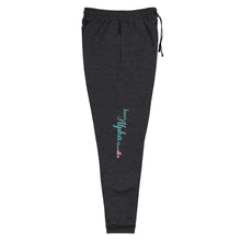 Load image into Gallery viewer, Inner Alpha Fitness Unisex Joggers