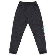 Load image into Gallery viewer, Inner Alpha Fitness Unisex Joggers