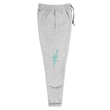 Load image into Gallery viewer, Inner Alpha Fitness Unisex Joggers