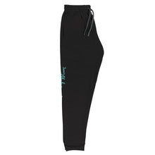 Load image into Gallery viewer, Inner Alpha Fitness Unisex Joggers
