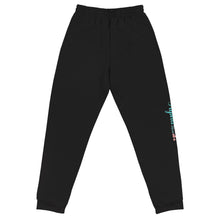 Load image into Gallery viewer, Inner Alpha Fitness Unisex Joggers