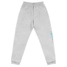 Load image into Gallery viewer, Inner Alpha Fitness Unisex Joggers