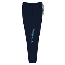 Load image into Gallery viewer, Inner Alpha Fitness Unisex Joggers