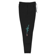 Load image into Gallery viewer, Inner Alpha Fitness Unisex Joggers